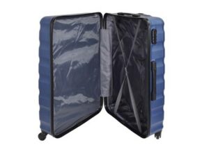 JUST_Marco-Wanderlust-Luggage-Bag-20-inch-JustPPDC1110M-MJE9N-1