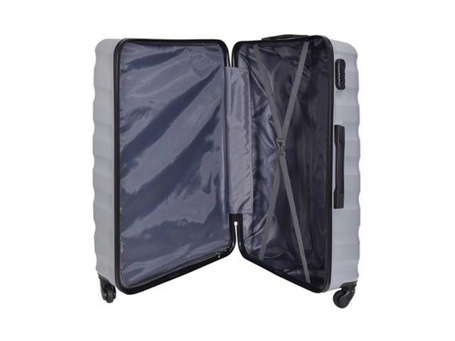 Marco Wanderlust Luggage Bag - 24 inch - Image 2