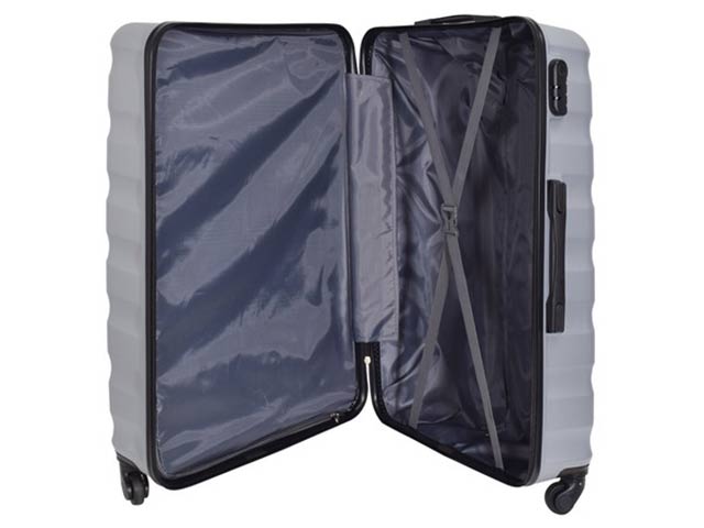 Marco Wanderlust Luggage Bag - 28 inch - Image 2