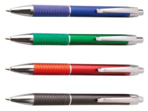 Marconi Ballpoint Pen