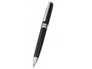 Marino Metal Ballpen
