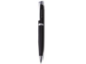 Marquis Metal Ballpen