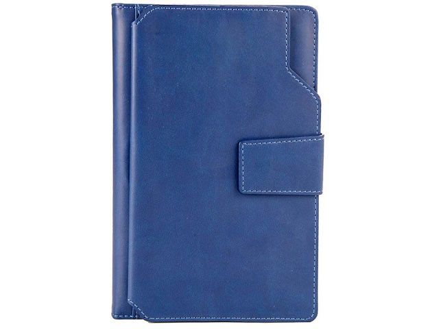 Dmodia Notebook Media A5 Notebook – Just Promotions