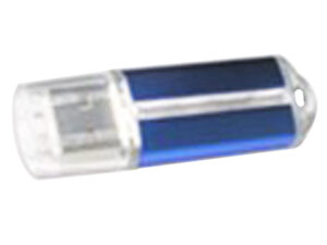 Memory Stick