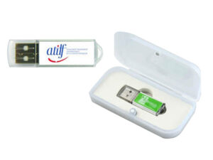 Memory Stick
