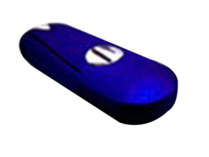 JUST_Memory-Stick-JustPPDCG9ME-YG3GW-1