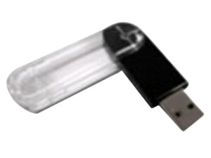 Memory Stick
