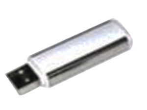 Memory Stick