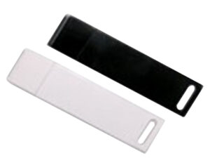 Memory Stick