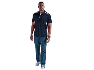 Mens Argo Golfer