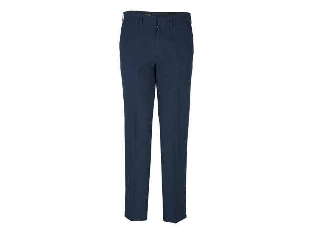 Mens Barron Tapered Pants - Image 3