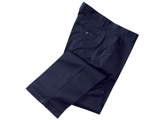 Mens Chino Pants - Image 4
