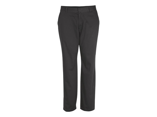 Mens Colton Stretch Chino - Image 2