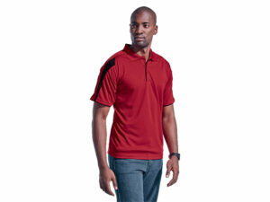 Mens Edge Golfer