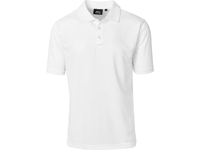 Mens Florida Golf Shirt - Image 2