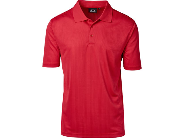 Mens Florida Golf Shirt - Image 3