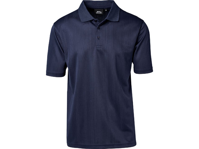 Mens Florida Golf Shirt - Image 4