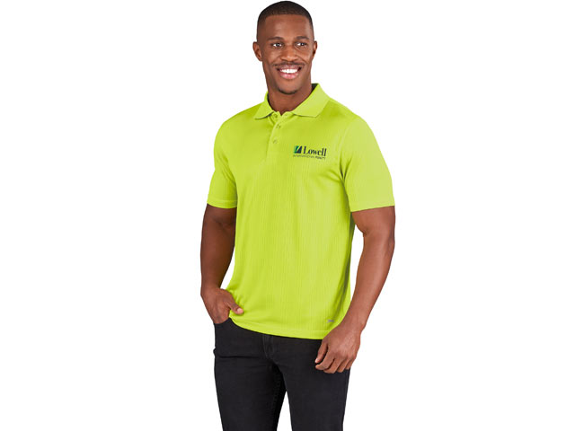 Mens Florida Golf Shirt