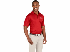 Mens Hydro Golf Shirt
