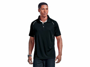 Mens Neptune Golfer