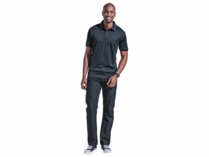 Mens Nexus Golfer