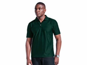 Mens Pinehurst Golf Shirt