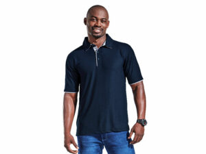 Mens Pulse Golfer