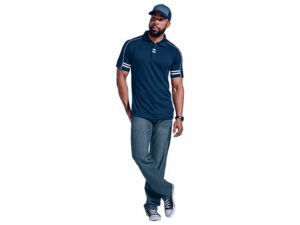 Mens Spirit Golfer