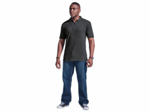 Mens Stark Golfer