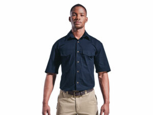 Mens Tracker Shirt