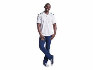 Mens Zion Golfer