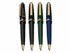 Midas Ball Pen