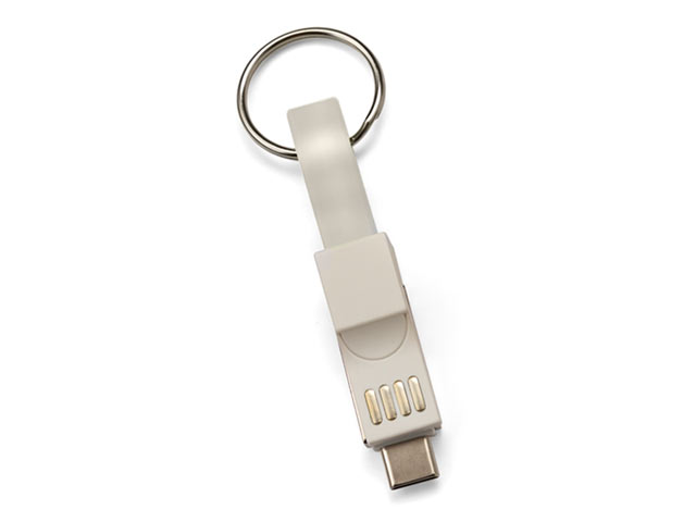 Mighty Mate Charging Cable - Image 3