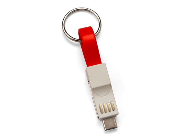 Mighty Mate Charging Cable - Image 4