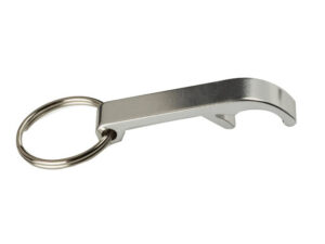 JUST_Mini-Bottle-Opener-Keyring-JustPPDCGNSI-SW7MZ-1
