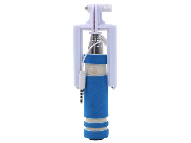 Mini Selfie Stick - Image 2
