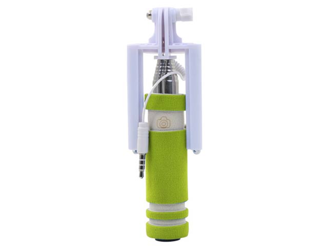 Mini Selfie Stick - Image 3