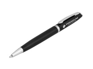Momentum Ball Pen