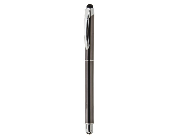 Motion Stylus Rollerball - Image 2