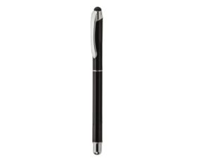 Motion Stylus Rollerball