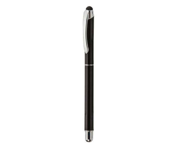 Motion Stylus Rollerball