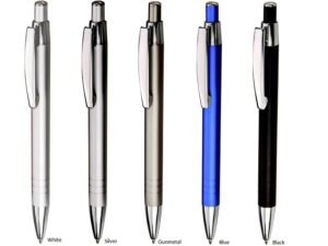 Nautica Metal Ballpen