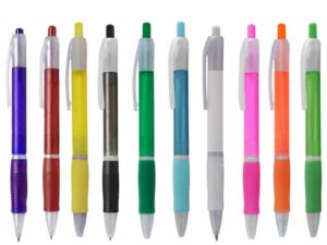 Neo Pen