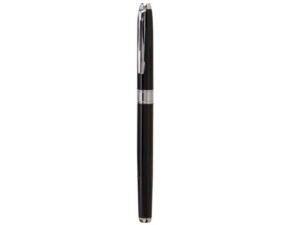 Neptune Metal Rollerball