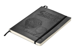 Newport Notebook