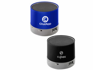 Nexus Bluetooth Speaker
