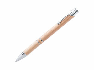Nikox Ballpoint Pen