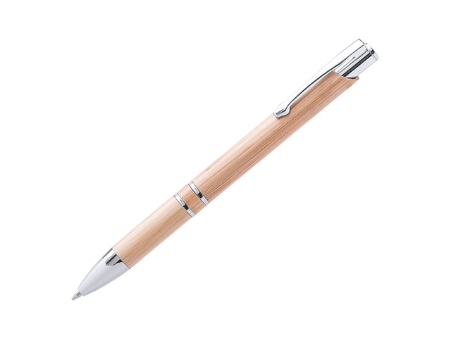 Nikox Ballpoint Pen
