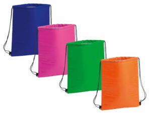 JUST_Nipex-Drawstring-Cooler-Bag-JustPPDC112N-Q1N62-1
