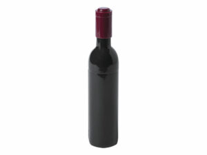 Nolix Corkscrew